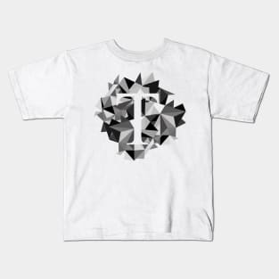 T for Kids T-Shirt